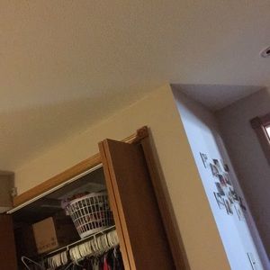 Meet your Posher, Mmm